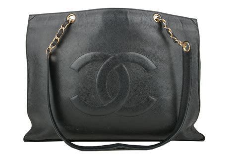 preise chanel taschen|Chanel outlet online deutschland.